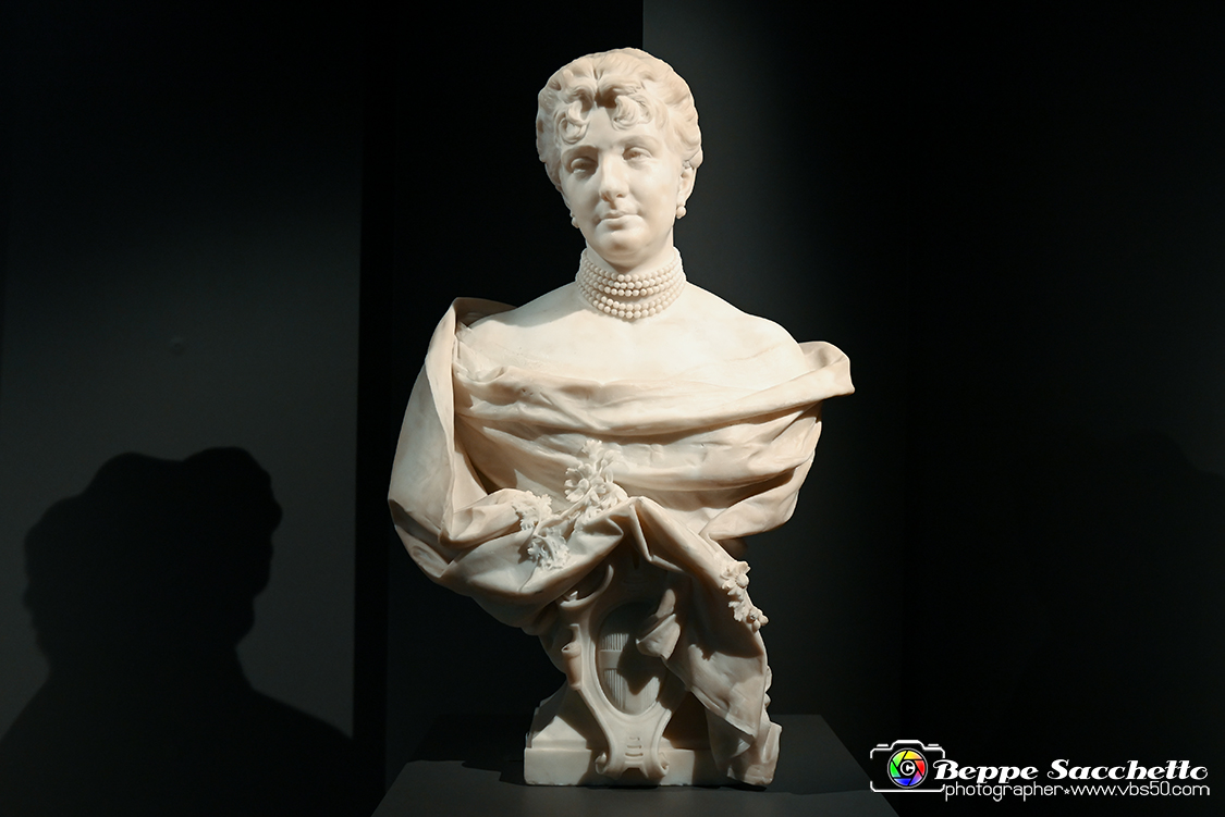 VBS_7391 - Mostra Margherita di Savoia Regina d'Italia.jpg